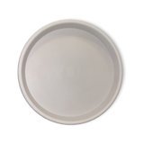 Circular Universal Round Planter Saucer