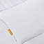 Ensemble de 2 coussins Simmons-112984419