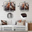 Ensemble de salon Bean Stone Collage-1543811074