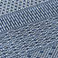 Tapis Tisdell avec envers antidérapant-840102267