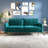 Siniard 70'' Upholstered Sofa-59476170-91788898
