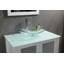 Ensemble de meuble-lavabo simple 36 po Najely-1772375661