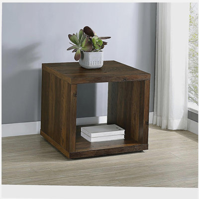 Table d'appoint Flint