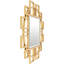 Miroir d'appoint