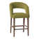 Bryant 30" Bar Stool