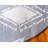 Abstract Indoor Rug-40281527