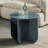 Lamond Living Room Table Set