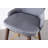 Renn Stool-66408554-66413868