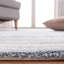 Tapis oriental Martha Stewart Performance-996151131