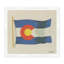 Colorado Print-896597459