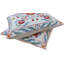 Lumbar Pillow Cover & Insert-851199255