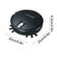 Petit aspirateur multi-fonctions-130496490