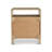Mimi 22" Nightstand-1904707506