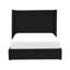 Shala Upholstered Ottoman Storage Bed-1449925778-1449925779
