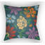 Coussin décoratif floral Moody-1356129060-1356129062
