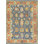 Marrakech Wool Oriental Area Rug