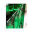Armoire d'appoint Retro Light Luxury-101613670