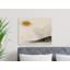 Wrapped Canvas Print Set-123671731