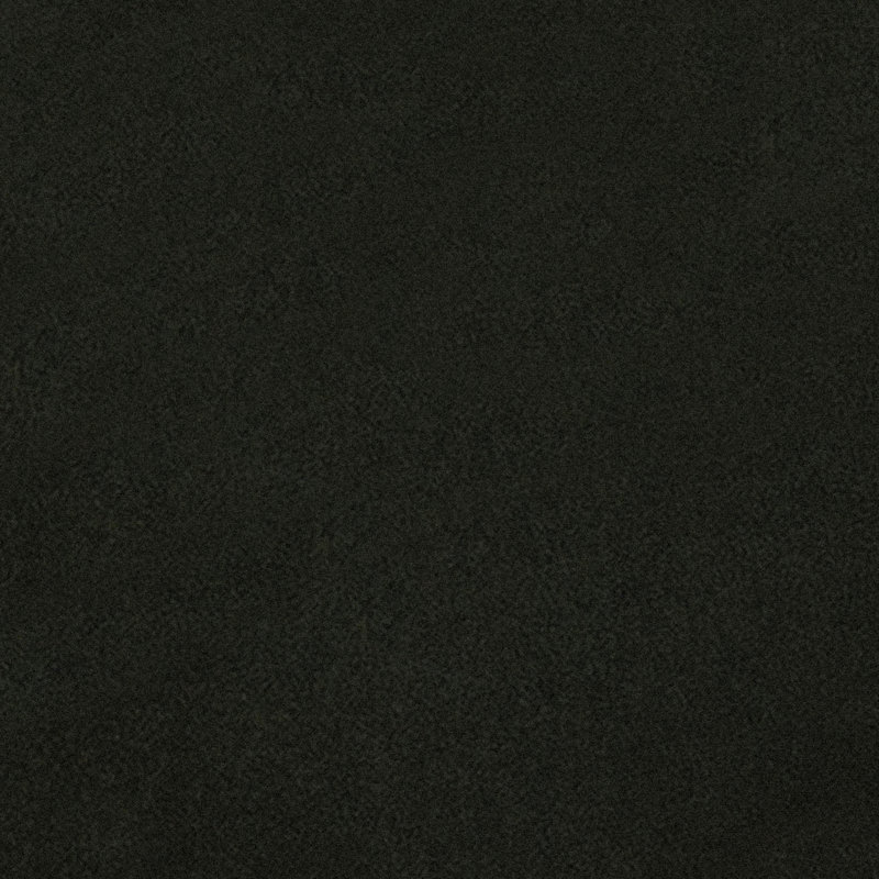 Merissa Side Table, Black