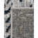 Massie Geometric Indoor Rug