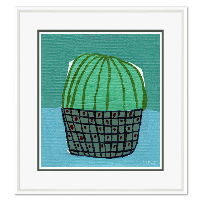 D' Orsay Giclee Print by Susan Hable