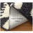 Non-Slip Bath Rug