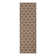 Selen   Geometric Indoor Rug