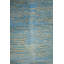 Moroccan Rugs One-of-a-Kind Rectangle 11'9" X 19'4" Area Rug