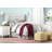 Brylan Wallchiere-1508984169