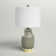 Canizales Ceramic Table Lamp