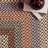 Idylberry Indoor / Outdoor Rug-1199836299
