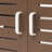 Floor Standing Router Storage Cabinet With Adjustable Shelf-1829431016