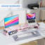 Monitor Stand-522100977