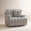 Cambria Chair-58660790-58660791