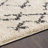 Lollar Geometric Polypropylene Rug-2008208797