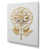 Toile tendue