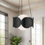 Ciel 1 - Light Pendant-894150276-894150392