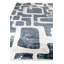 Koda Geometric Area Rug-25181240