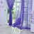 Mauve est en rupture de stock