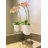 Clent Pot Planter-509738430-453852780