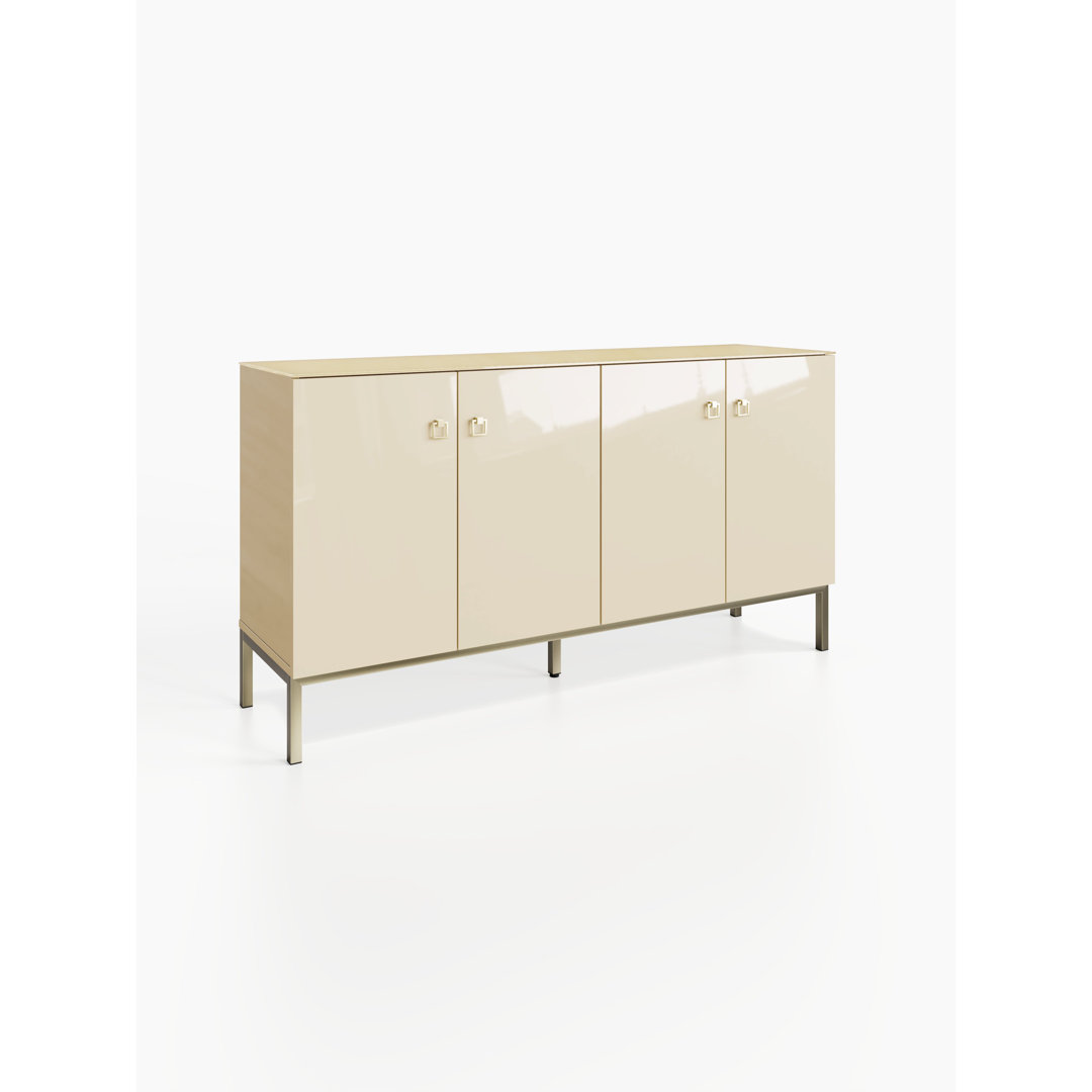 LYRA Sideboard