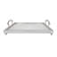 Lalana Decorative Tray-928477002-926637311
