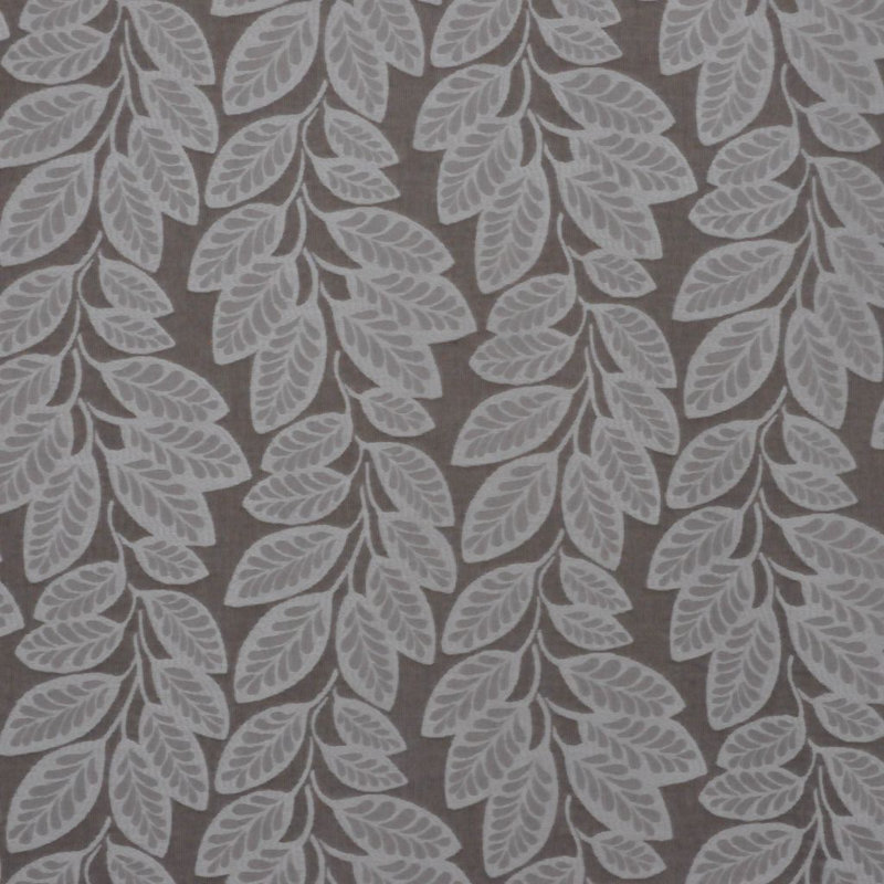Allure Fabric, Cocoa
