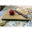 Bamboo Chopping Board