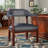 Reception Chair with Manufactured Wood Frame-1573253781-1572866719