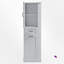 Armoire à linge autoportante-1607328501