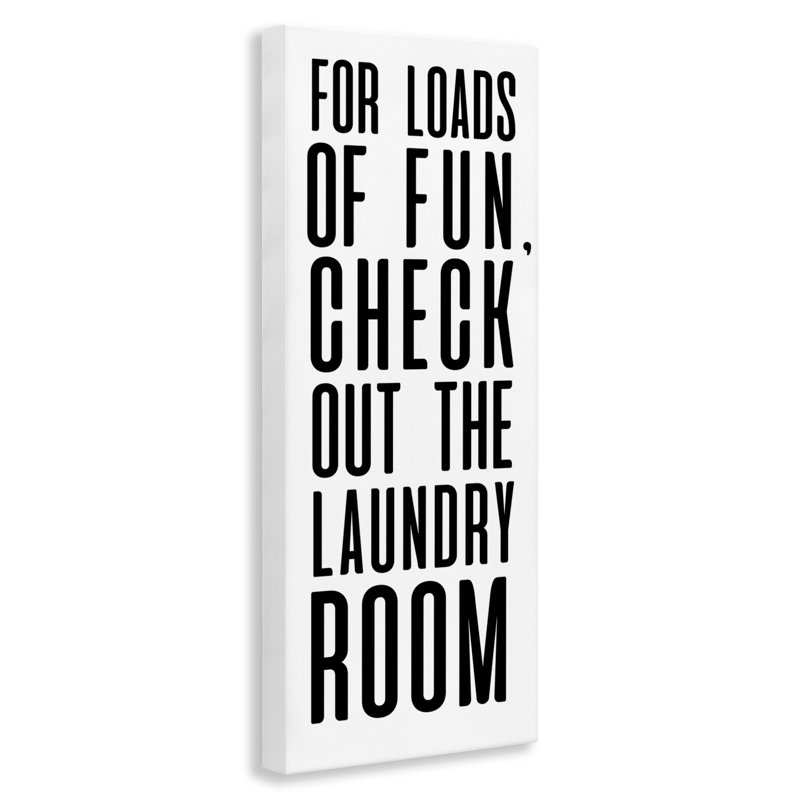 For Fors Of Fun Fun, conception de SD Graphics Studio, H 24 po x l 10 po