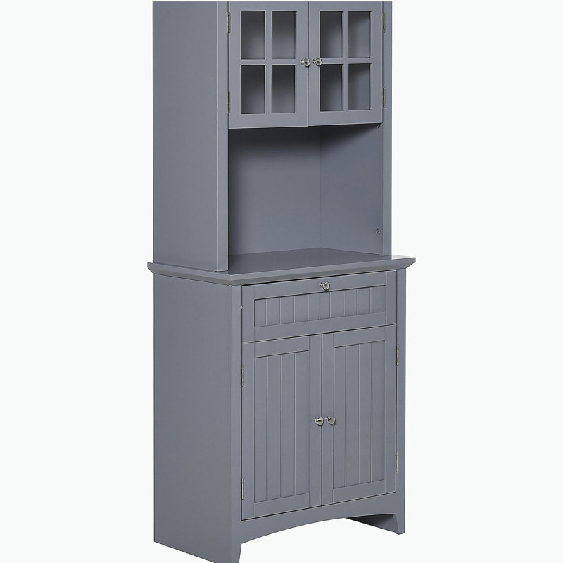 Armoire de cuisine