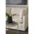 Sylvie Queen Sleeper Sofa