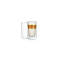 Nero 2 Piece Coffe Mug Set